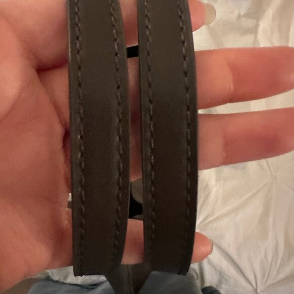 Charles & Keith Calla Tote Bag - Picture 8 of 16